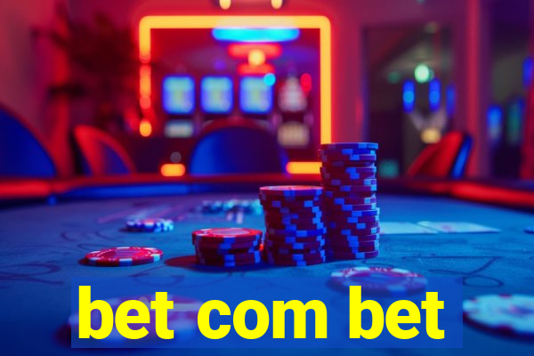 bet com bet